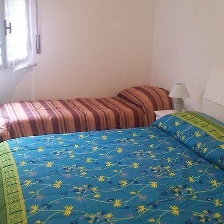 Edolo Apartment 밀라노 외부 사진