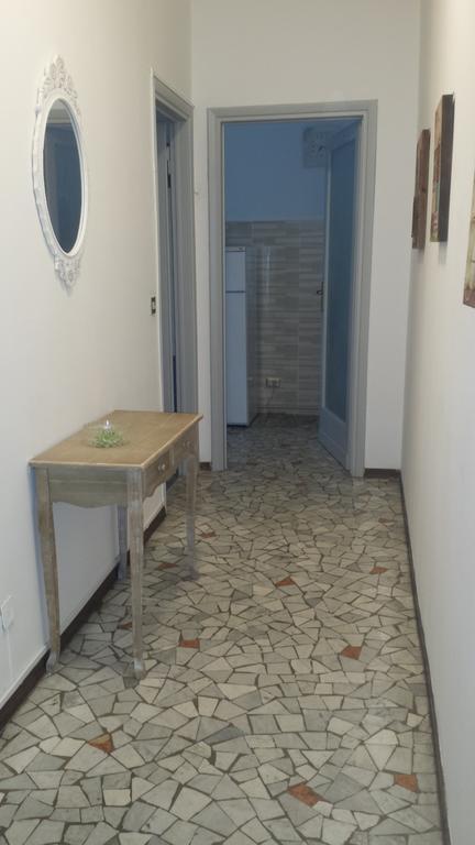 Edolo Apartment 밀라노 외부 사진