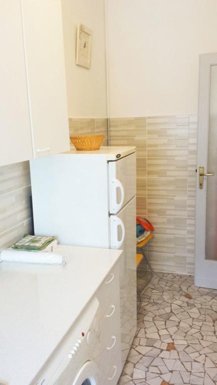 Edolo Apartment 밀라노 외부 사진