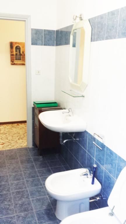Edolo Apartment 밀라노 외부 사진